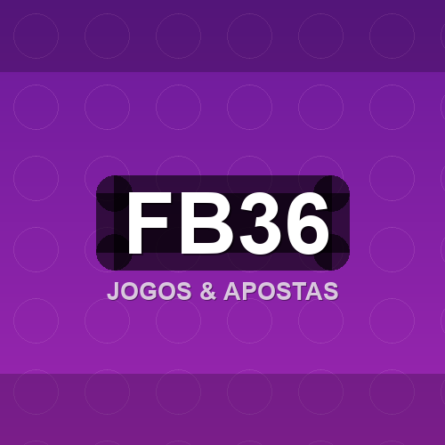fb36 logo