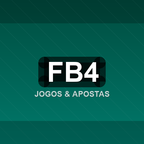 fb4 logo