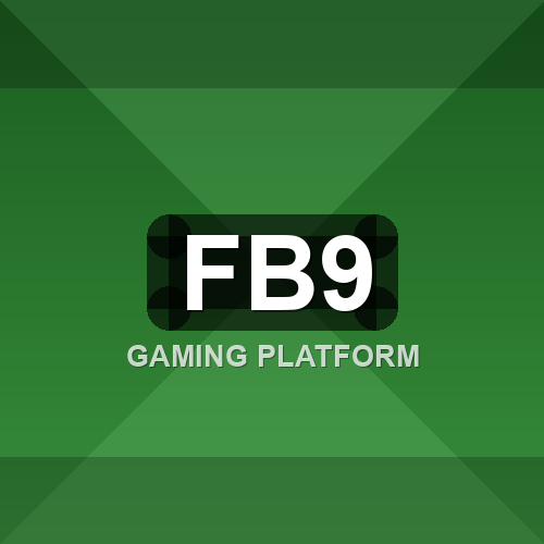 fb9 logo