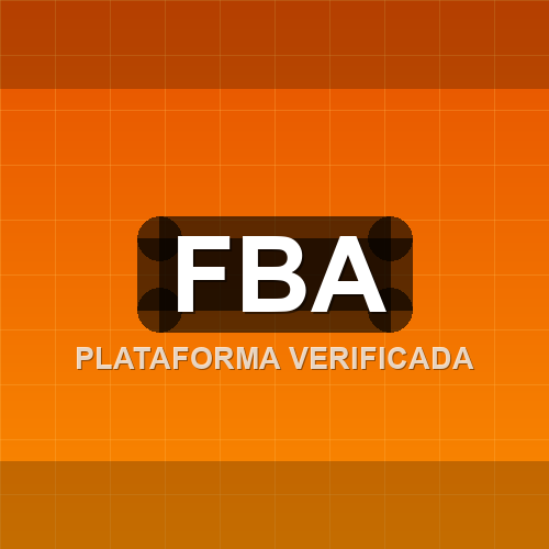 fba logo