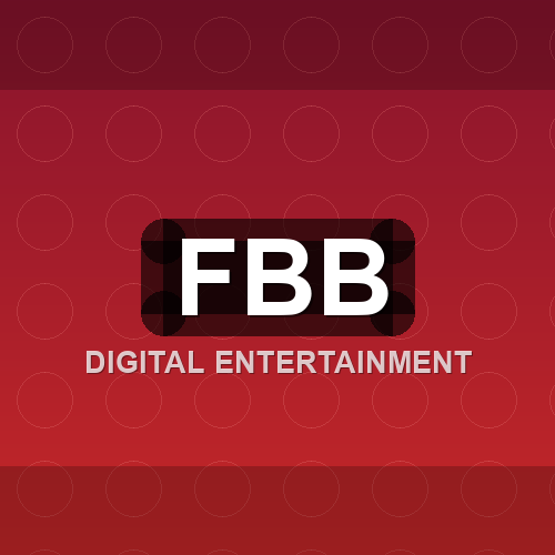 fbb logo