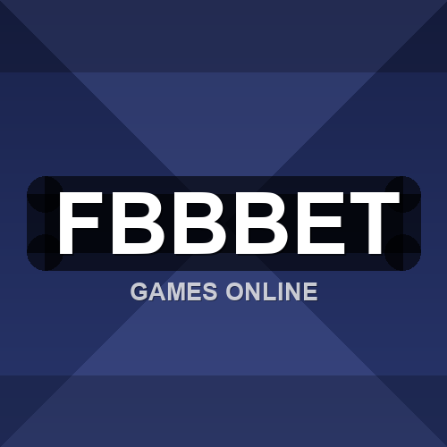 fbbbet logo