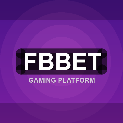 fbbet logo