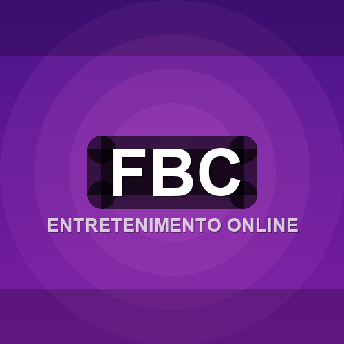 fbc logo
