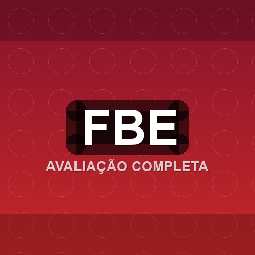 fbe logo