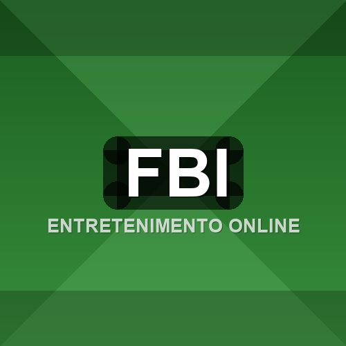 fbi logo