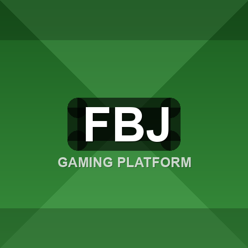 fbj logo
