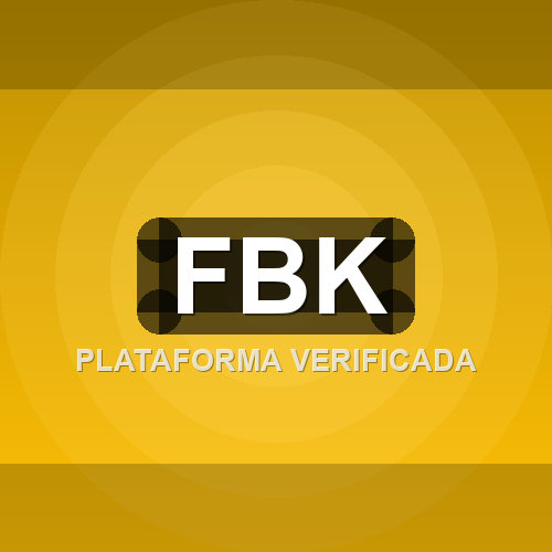 fbk logo