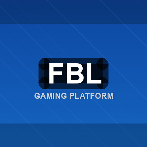 fbl logo