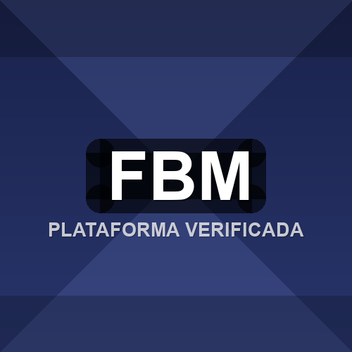 fbm logo