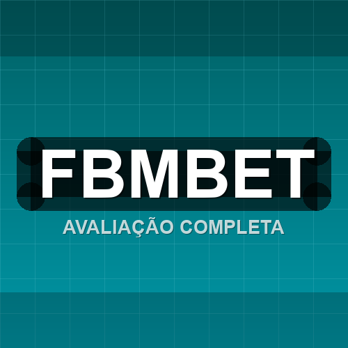 fbmbet logo