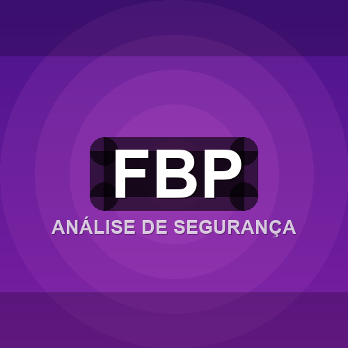 fbp logo