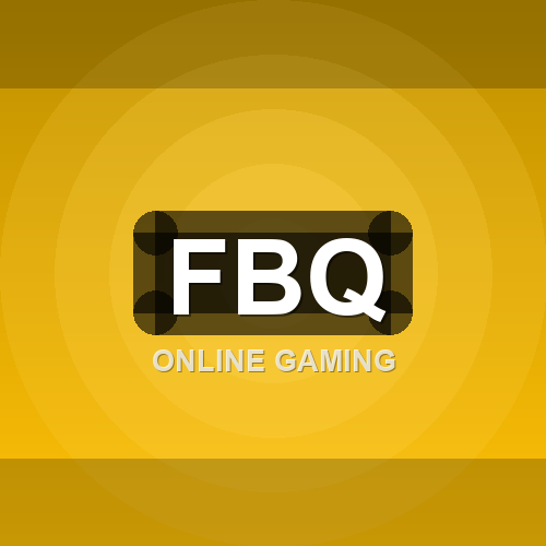 fbq logo