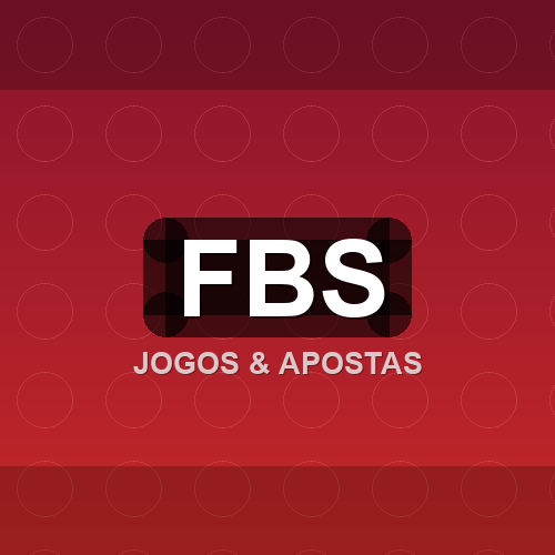 fbs logo