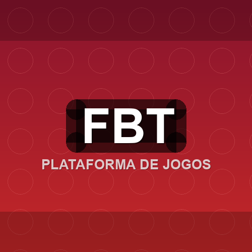 fbt logo