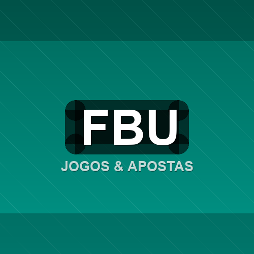 fbu logo