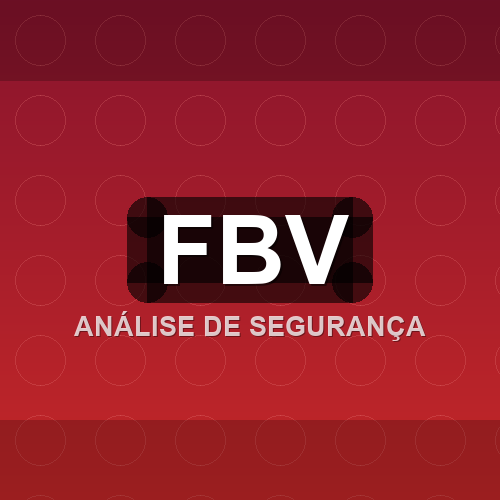 fbv logo