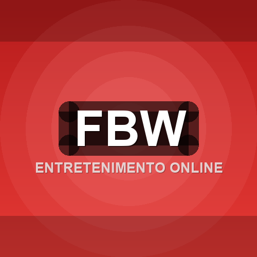 fbw logo