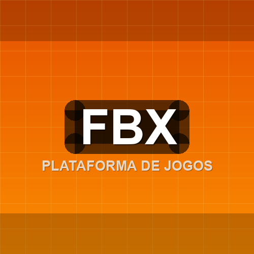 fbx logo