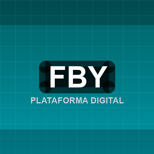 fby logo