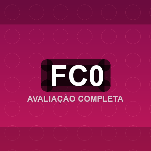 fc0 logo