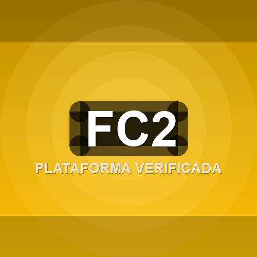 fc2 logo