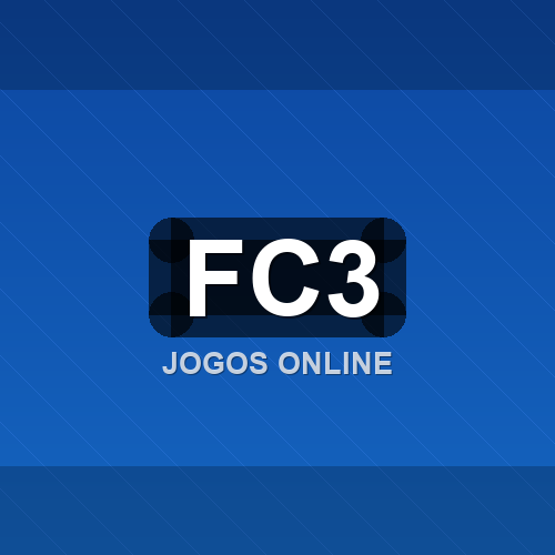 fc3 logo