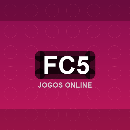 fc5 logo