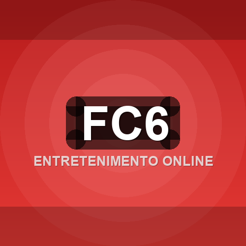fc6 logo