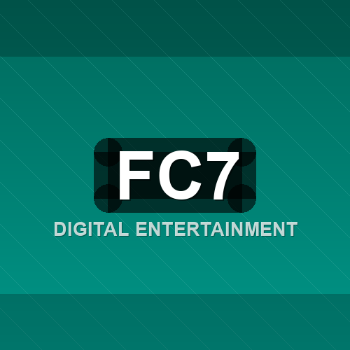 fc7 logo