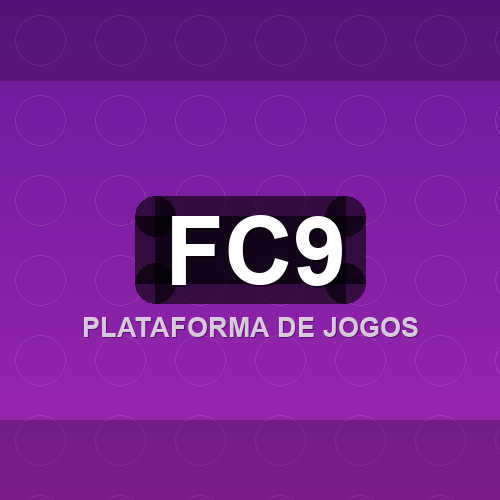 fc9 logo