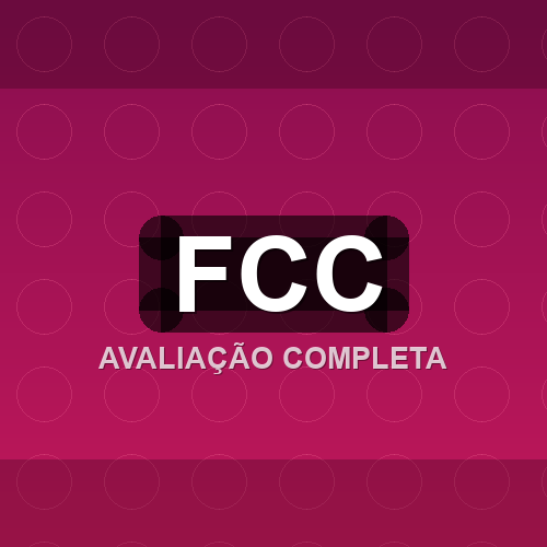 fcc logo