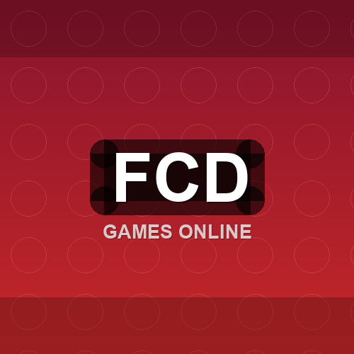 fcd logo