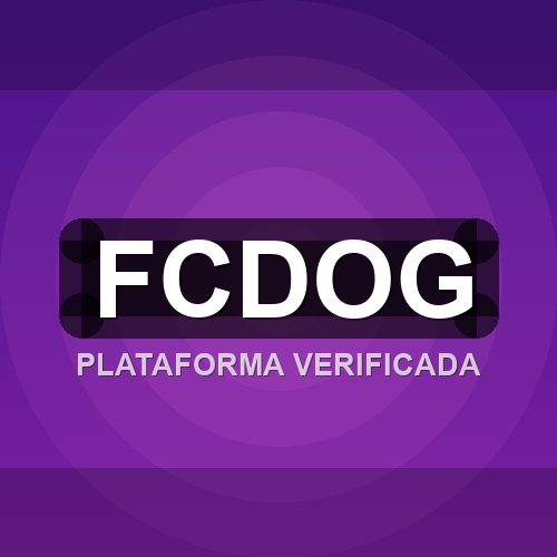 fcdog logo