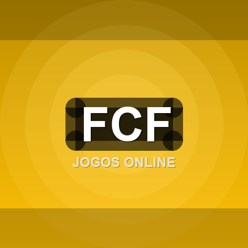fcf logo