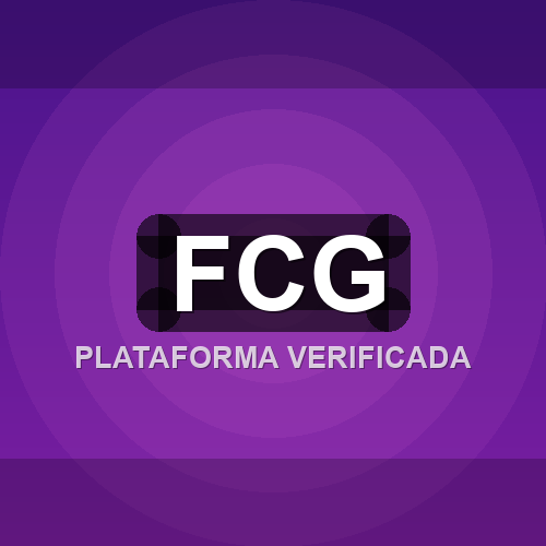 fcg logo