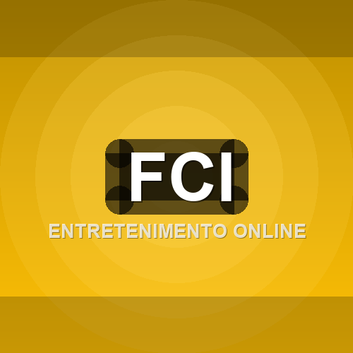 fci logo