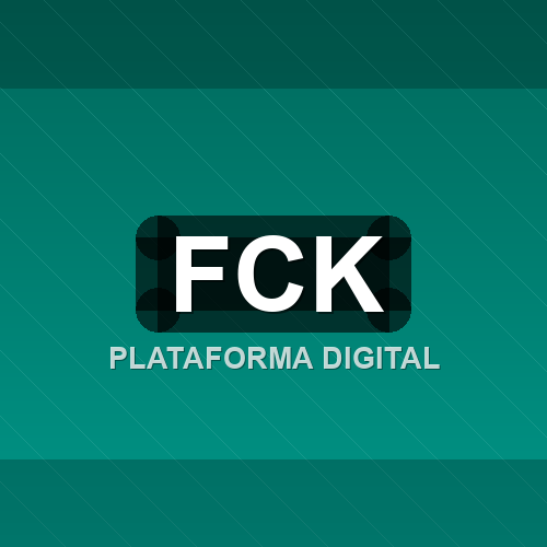 fck logo