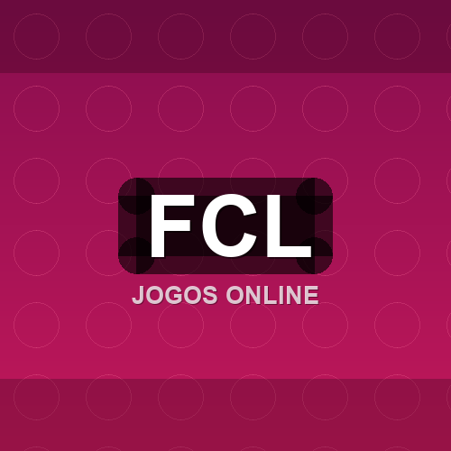 fcl logo