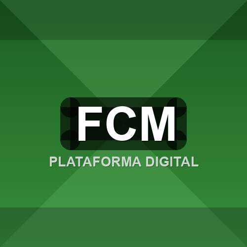 fcm logo