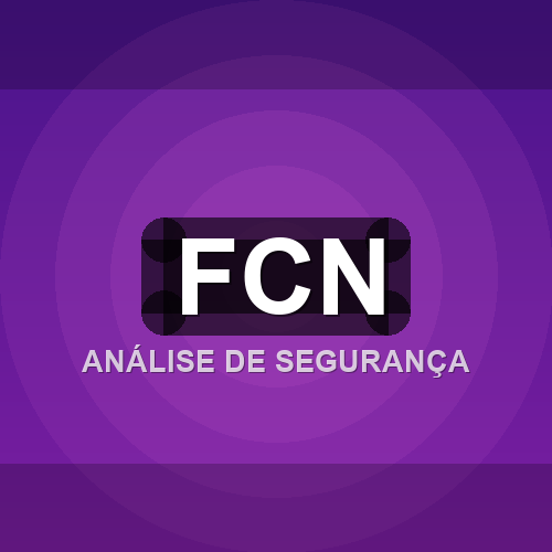 fcn logo