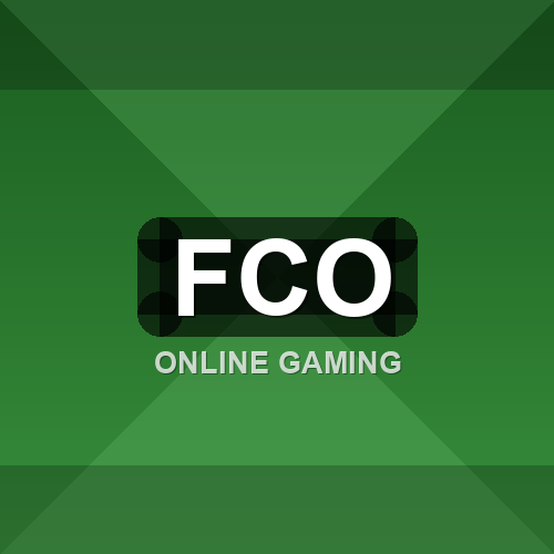 fco logo