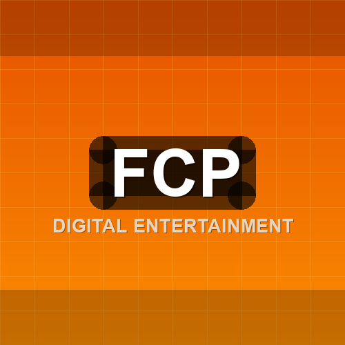 fcp logo