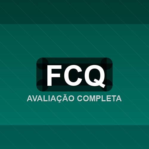 fcq logo