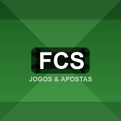 fcs logo