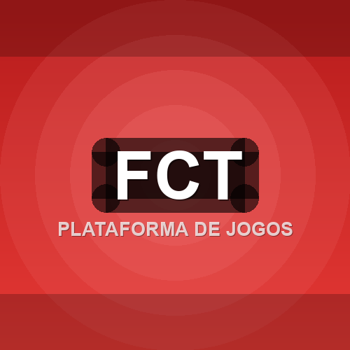 fct logo