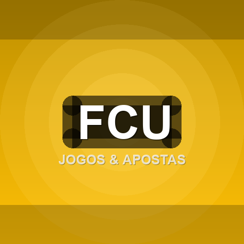 fcu logo