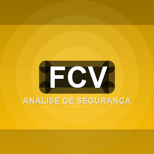 fcv logo