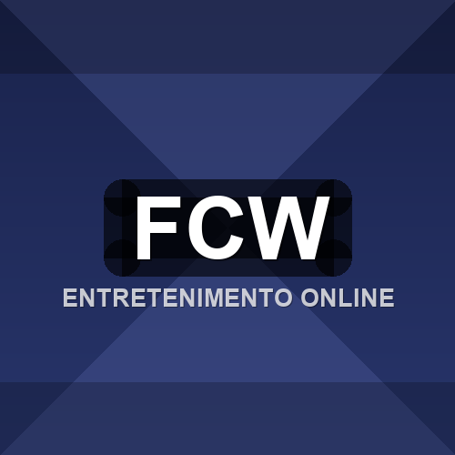 fcw logo