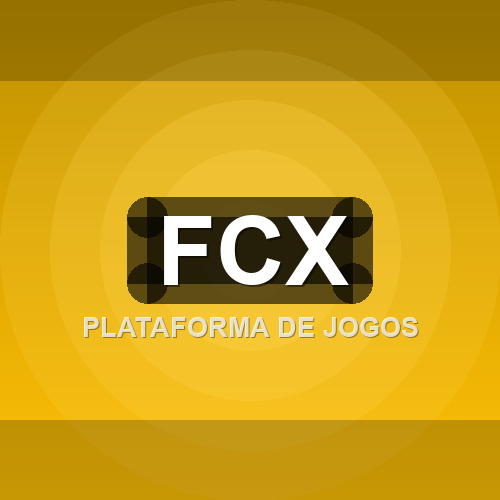 fcx logo